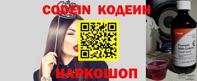 гидра Беслан